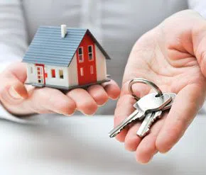 Lock Key Store St Louis, MO 314-792-6005 Lock Key Store St Louis, MO 314-792-6005 - 15-Locksmith-Key