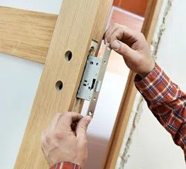 Lock Key Store St Louis, MO 314-792-6005 Lock Key Store St Louis, MO 314-792-6005 - 17-Hr-Mobile-Locksmith