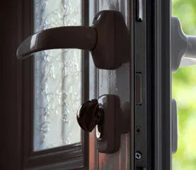 Lock Key Store St Louis, MO 314-792-6005 Lock Key Store St Louis, MO 314-792-6005 - 3-Residential-Locksmith