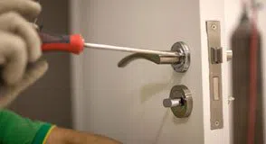 Lock Key Store St Louis, MO 314-792-6005 Lock Key Store St Louis, MO 314-792-6005 - 4-Locksmith-Service