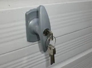 Lock Key Store St Louis, MO 314-792-6005 Lock Key Store St Louis, MO 314-792-6005 - 9-Garage-Door-Locks
