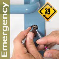 Lock Key Store St Louis, MO 314-792-6005 Lock Key Store St Louis, MO 314-792-6005 - sb-emg