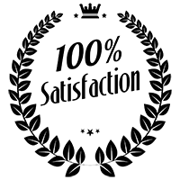 Lock Key Store St Louis, MO 314-792-6005 Lock Key Store St Louis, MO 314-792-6005