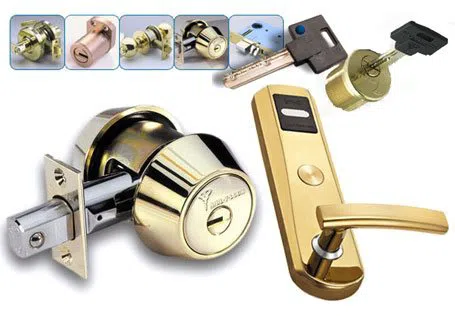 Lock Key Store St Louis, MO 314-792-6005 Lock Key Store St Louis, MO 314-792-6005 - 1-Locksmith-Service