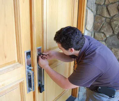 Lock Key Store St Louis, MO 314-792-6005 - 10-House-Locksmith