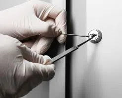 Lock Key Store St Louis, MO 314-792-6005 - 14-Eviction-Locksmith