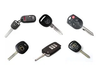 Lock Key Store St Louis, MO 314-792-6005 Lock Key Store St Louis, MO 314-792-6005 - 18-Car-Keys-Made