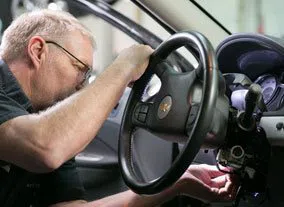 Lock Key Store St Louis, MO 314-792-6005 Lock Key Store St Louis, MO 314-792-6005 - 19-Ignition-Repair