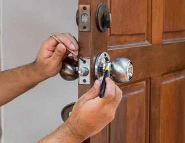 Lock Key Store St Louis, MO 314-792-6005 - 2-Cheap-Locksmith