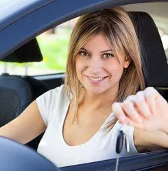 Lock Key Store St Louis, MO 314-792-6005 Lock Key Store St Louis, MO 314-792-6005 - 20-Auto-Locksmith