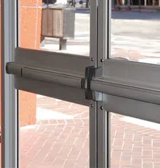 Lock Key Store St Louis, MO 314-792-6005 - 8-Push-Bars