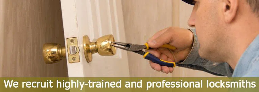 Lock Key Store St Louis, MO 314-792-6005 - about-us-ls