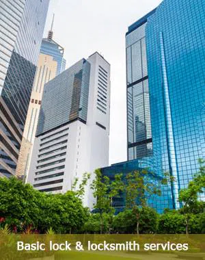 Lock Key Store St Louis, MO 314-792-6005 Lock Key Store St Louis, MO 314-792-6005 - com-ls-02