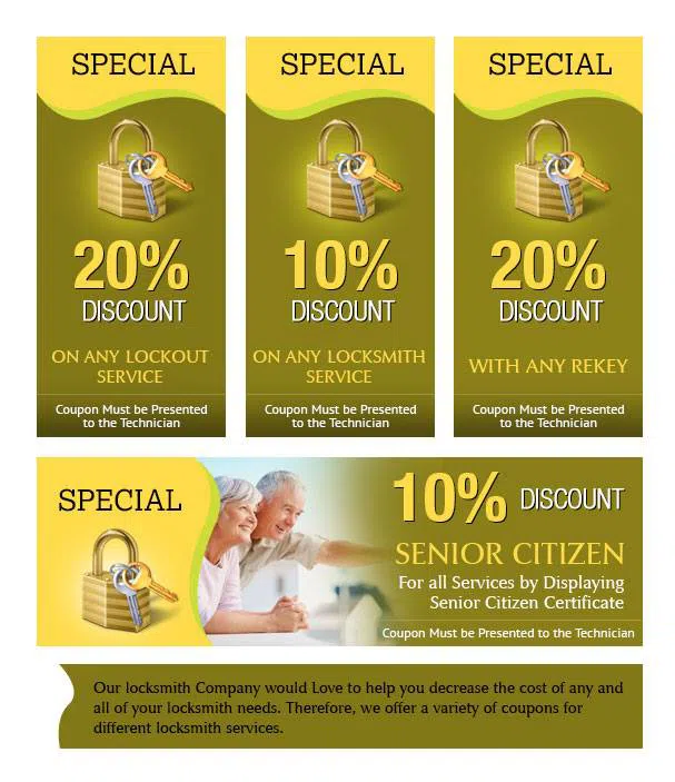 Lock Key Store St Louis, MO 314-792-6005 - cou-ls